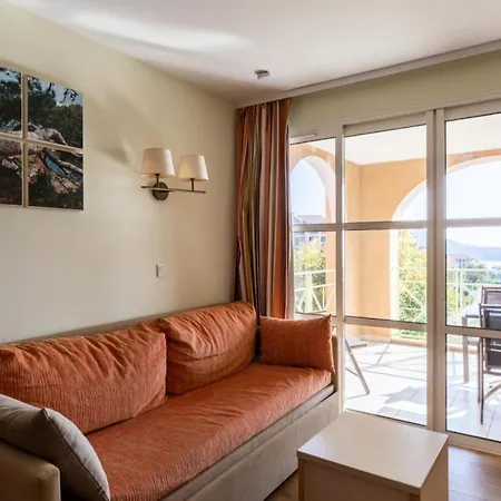 Le Village De Cap Esterel - Maeva - 2 Pieces 5 Personnes - Selection Mae-9043 Saint-Raphael (Var)