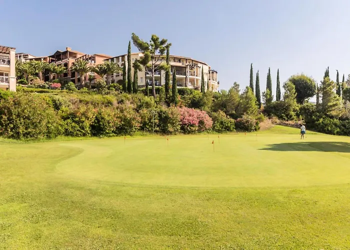 Le Village De Cap Esterel - Maeva - 2 Pieces 5 Personnes - Selection Mae-9043 アパート Saint-Raphaël